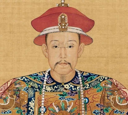 1665281814796947.png image.png