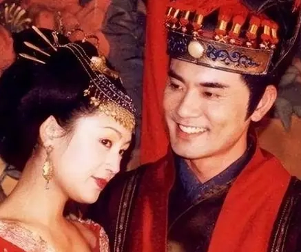 1665279988121750.png image.png