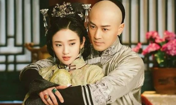 1560927209157217.png image.png