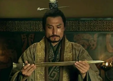 1665281679952227.png image.png