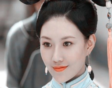 1658284390582538.png image.png