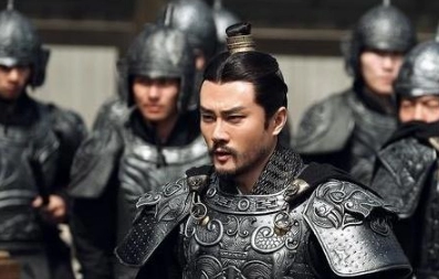 1560927927288950.png image.png