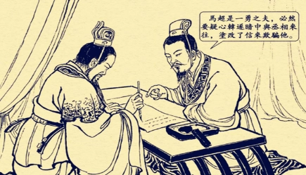 1660792718364762.png image.png