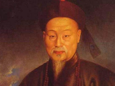 1550217339503121.png image.png