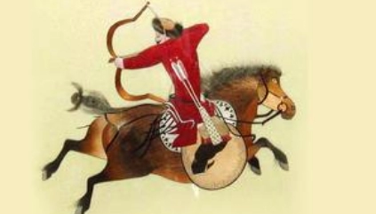 1606533160139539.png image.png