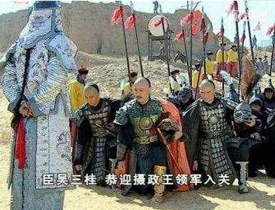 1549524005187543.png image.png