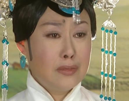 1658285448560398.png image.png