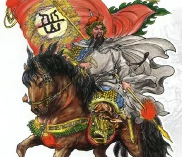 1701572049309608.png image.png