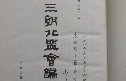 1669945297233971.png image.png