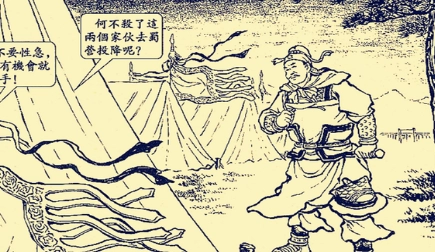 1660792546400172.png image.png