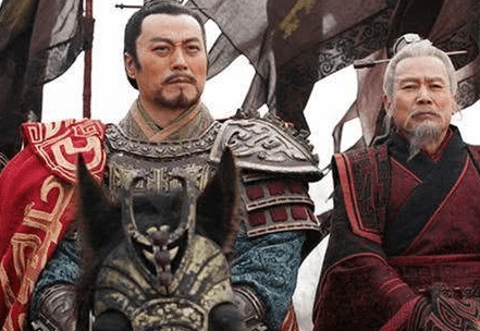 1658305155167507.png image.png