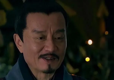 1665281494557355.png image.png