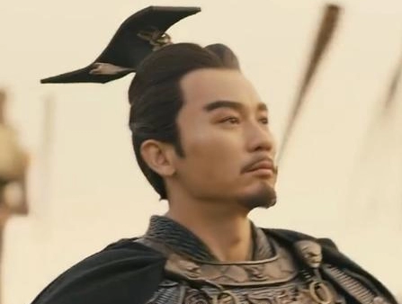 1658455193512177.png image.png