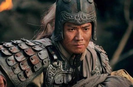 1658307470481142.png image.png