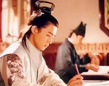 1665280706173333.png image.png