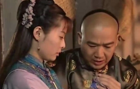 1560934550840952.png image.png