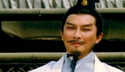 1660802907367184.png image.png