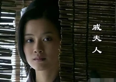 1665280716931669.png image.png