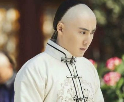 1658285162101309.png image.png