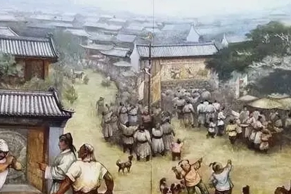 1665281860507063.png image.png