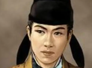 1658291952695947.png image.png