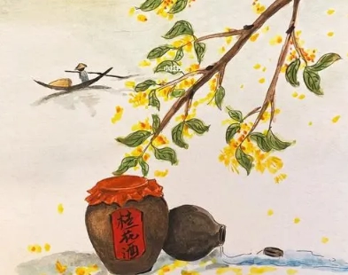 1718330073484506.png image.png