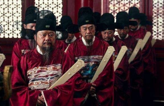 1560914111913235.png image.png