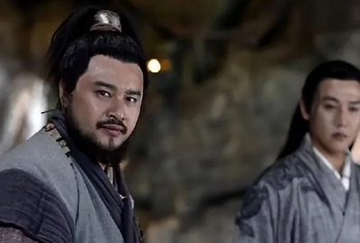 1665280725974178.png image.png