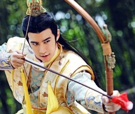 1658370648245621.png image.png