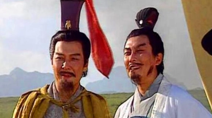 1660792349982732.png image.png