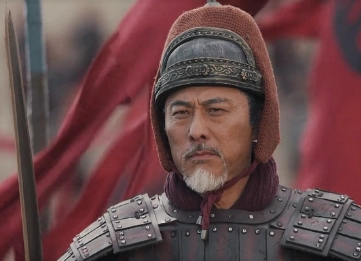 1665282119587128.png image.png