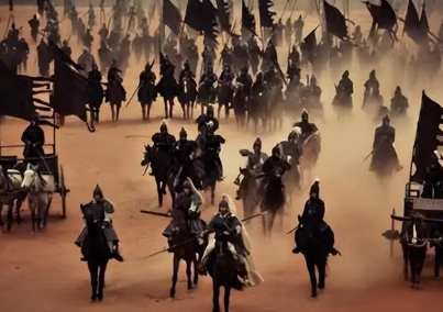 1665281664363162.png image.png