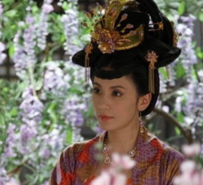 1665279991536330.png image.png