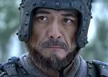 1665213871226987.png image.png