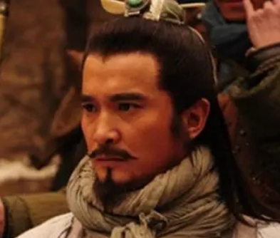 1669864573496123.png image.png