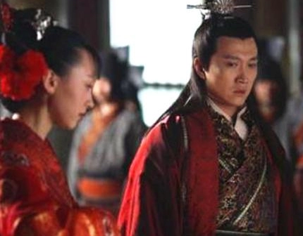 1658373229472394.png image.png