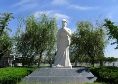 1665282334861861.png image.png