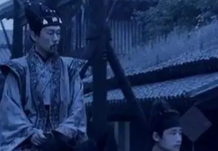 1658283144727175.png image.png