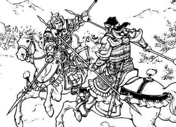 1669873807452436.png image.png