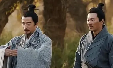 1665211634538845.png 图片.png