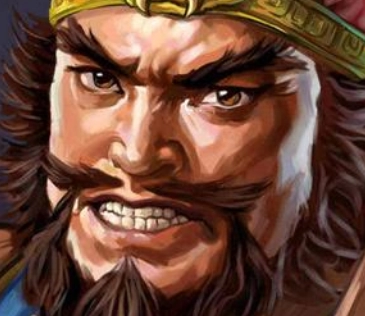 1658302180896227.png image.png