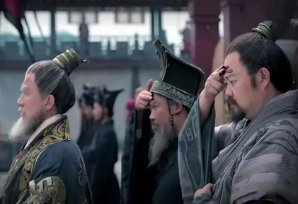 1665285446292528.png image.png