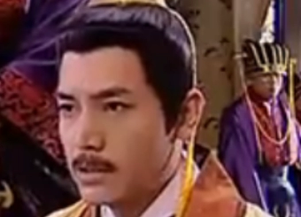 1658378590479357.png image.png