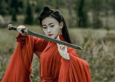 1665296768119552.png image.png