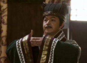 1658376065652413.png image.png