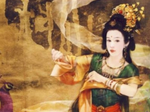 1658383248768431.png image.png