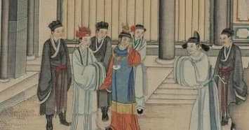 1669865312685478.png 图片.png