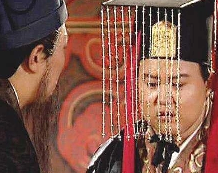 1658287245855447.png image.png