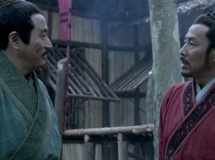 1658372296987838.png image.png