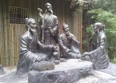 1665212743234758.png image.png